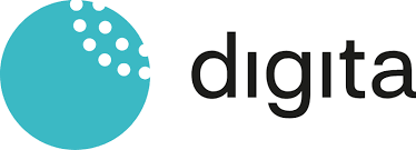Digita logo