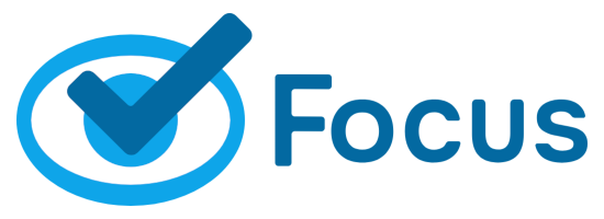 SolidFocus logo